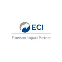 Equipment & Controls, Inc.