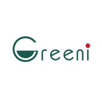 Greeni