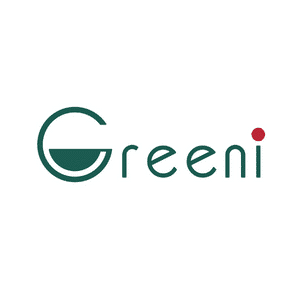 Greeni