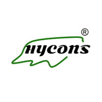 Hycons Bioenergy Pvt Ltd