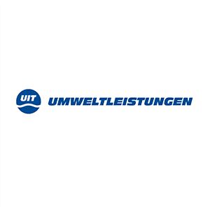 Umwelt- und Ingenieurtechnik GmbH Dresden
