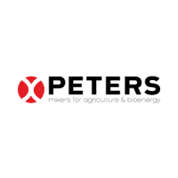 Peters Mixer