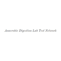Anaerobic Digestion Lab Test Network