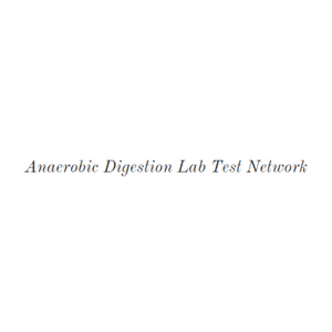 Anaerobic Digestion Lab Test Network