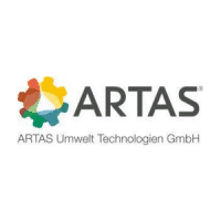 ARTAS Umwelt Technologien GmbH