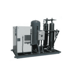 Air Compressors and Packages (1)