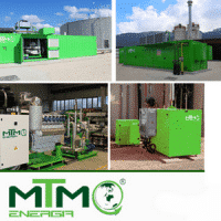 MTM ENERGIA