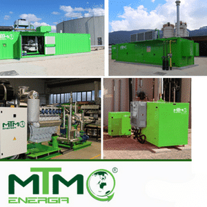 MTM ENERGIA