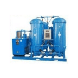 Oxygen Generators