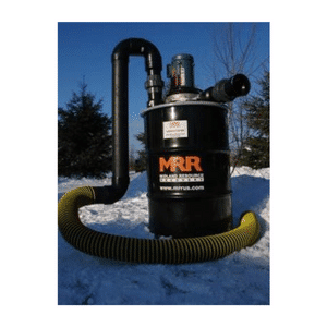 Odor Control Products