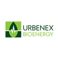 Urbenex Bioenergy Inc