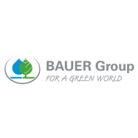 Bauer GmbH