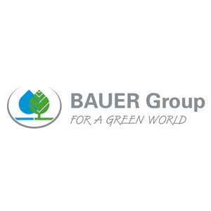 Bauer GmbH
