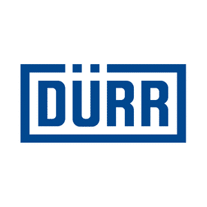 Dürr