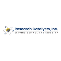 Research Catalysts, Inc.
