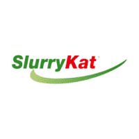 SlurryKat Engineering Ltd