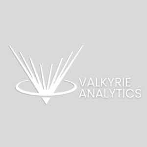 Valkyrie Analytics Inc.