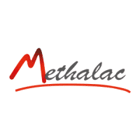 Methalac