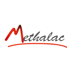 Methalac