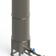 ABF – BIOGAS FLARE_1