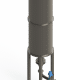 ABF – BIOGAS FLARE_2