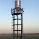ABF – BIOGAS FLARE_3