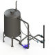 APS – PASTEURISATION SYSTEMS_2