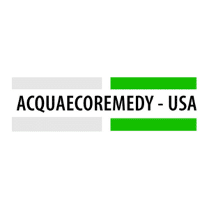 AcquaECoRemedy-USA