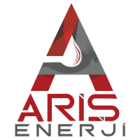 Aris Enerji