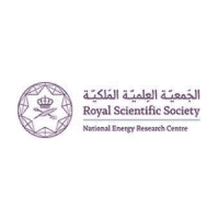 Royal Scientific Society National Energy Research Center