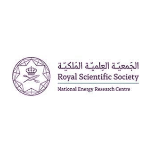 Royal Scientific Society National Energy Research Center