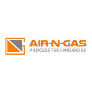 Air-N-Gas Process Technologies