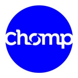 Chomp