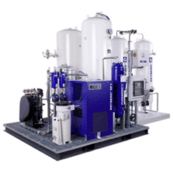 compressor_air_technologies