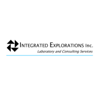 Integrated Explorations