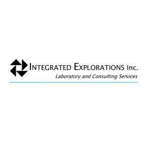Integrated Explorations