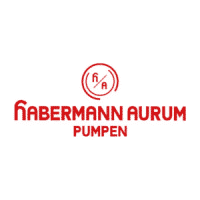 Habermann Aurum Pumpen GmbH