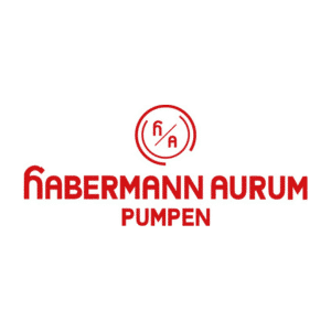 Habermann Aurum Pumpen GmbH