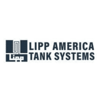 LIPP America Tank Systems