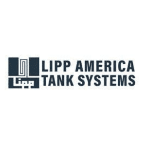 LIPP America Tank Systems