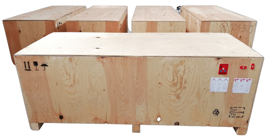 Ein Bild, das Box, Behälter, Karton, Versandbox enthält.

Automatisch generierte Beschreibung