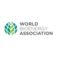 World Bioenergy Association
