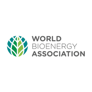 World Bioenergy Association
