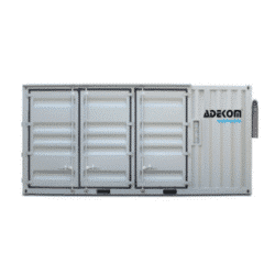 adekom (1)