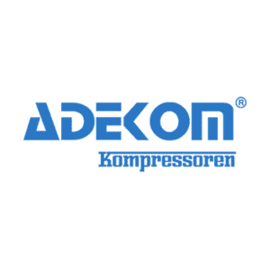 ADEKOM (ASIA PACIFIC) LIMITED