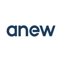 Anew Climate