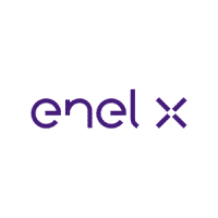 Enel X