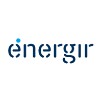 Énergir