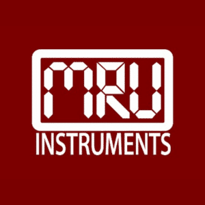 MRU Instruments