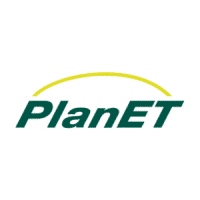 PlanET Biogas Solutions Inc.